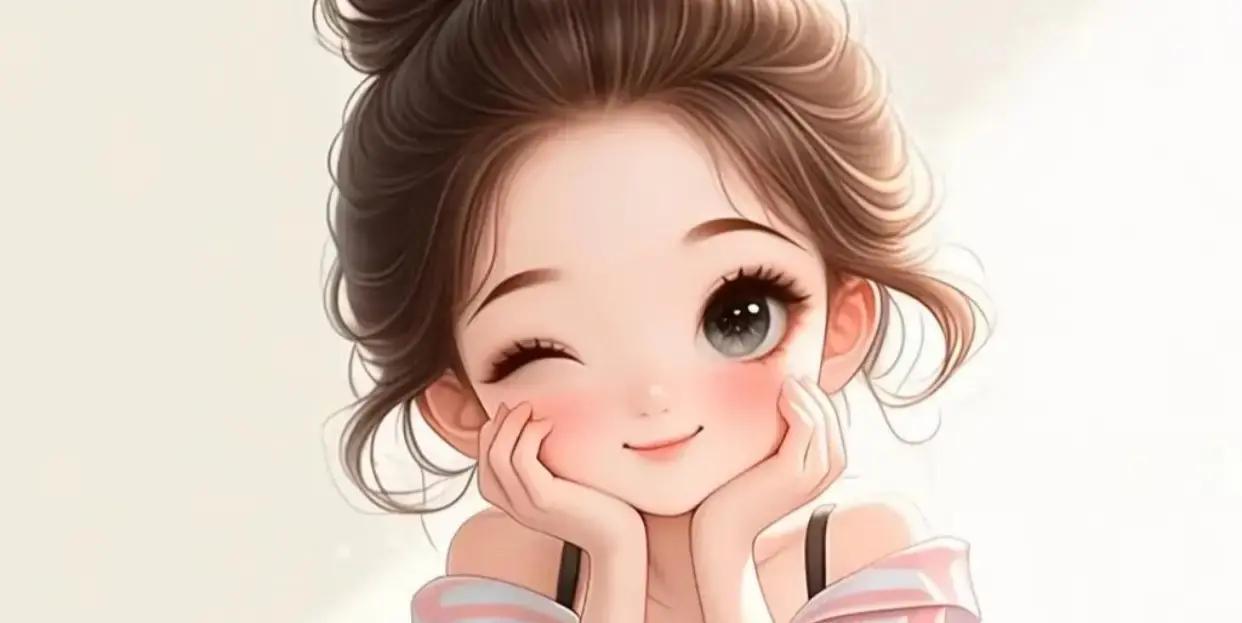 跨年夜，一个孕妇吃了老公助理递来的蛋糕，结果大出血，自己忍痛开车冲到医院，做了引