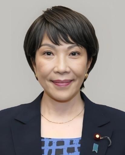 日本首相高市早苗上电视发飙了！她对着镜头大声说：“中国对日本的出口限制简直毫无道