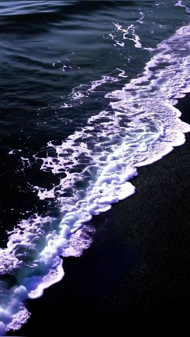 苹果📱动态壁纸☆风景