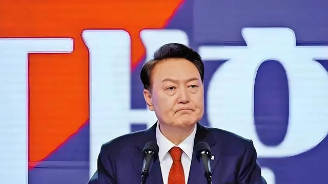 李在明该咋办?尹锡悦将返回总统府,待遇不变,金建希可以心安了