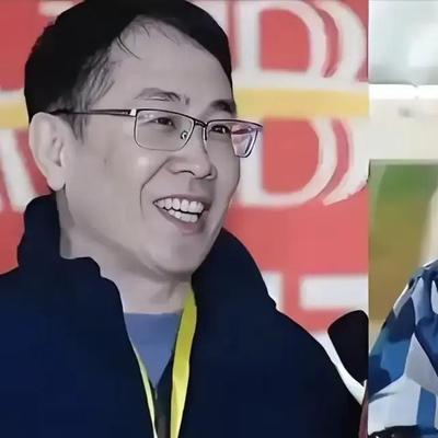 宗馥莉的叔叔宗泽后如今也开窍了？这次，宗馥莉在7月21日上诉被驳回，资产冻结令持