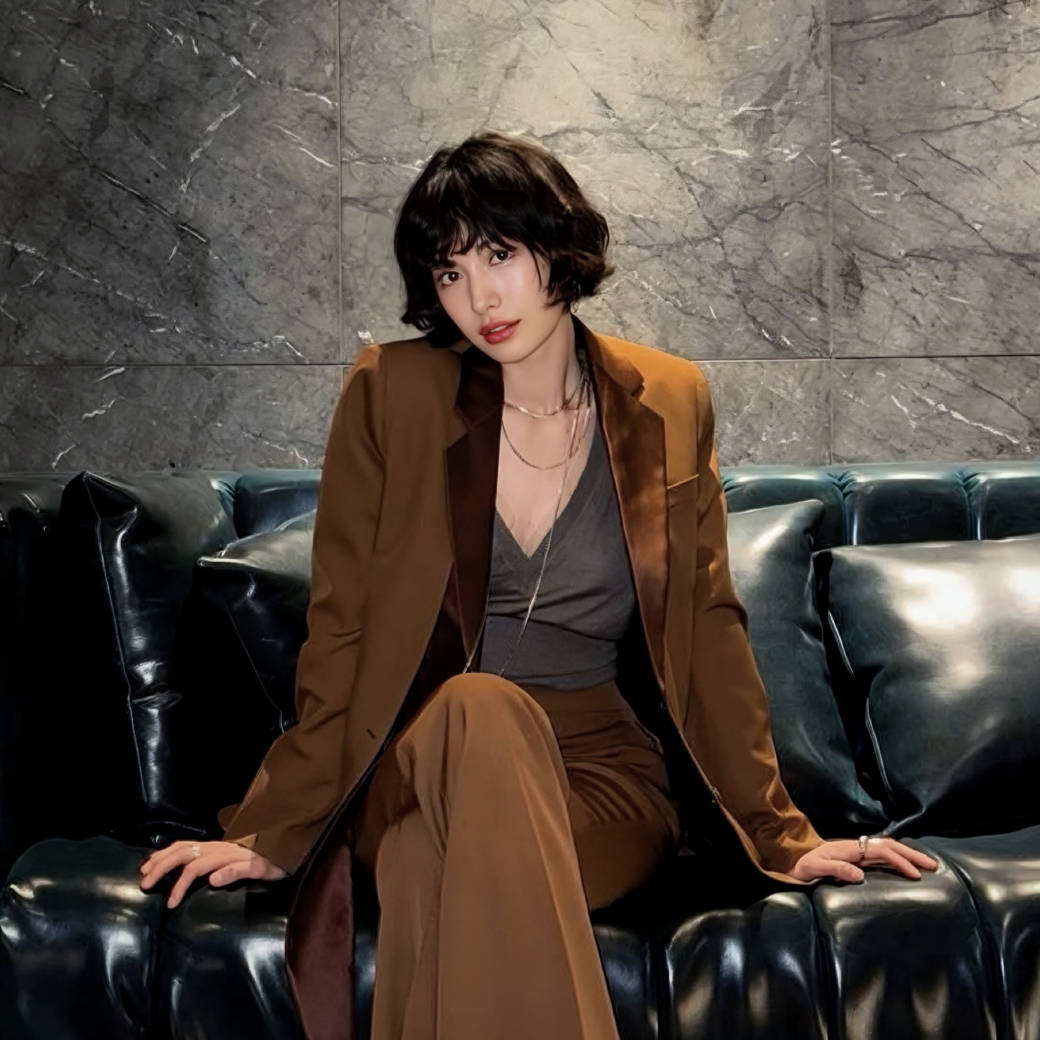 林珍娜📸📸📸