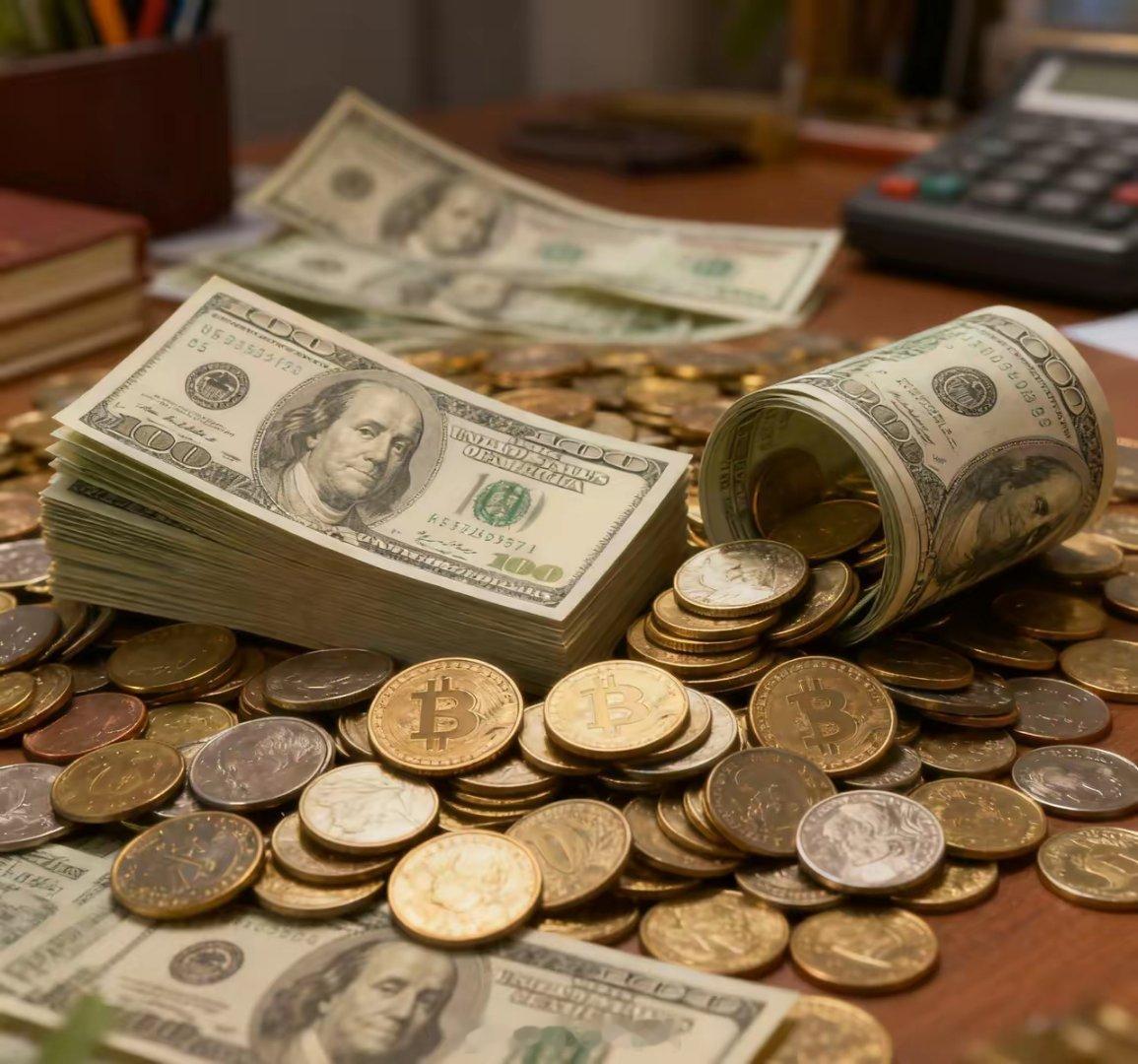 赚大钱的底层逻辑！30条赚钱真理，普通人看完也能开窍1. 没有人脉，不要开酒店。