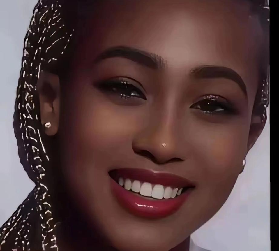 在非洲修铁路那会儿，我曾救过一个被毒蛇咬伤的孩子，真没想到两年后，孩子的酋长爸爸