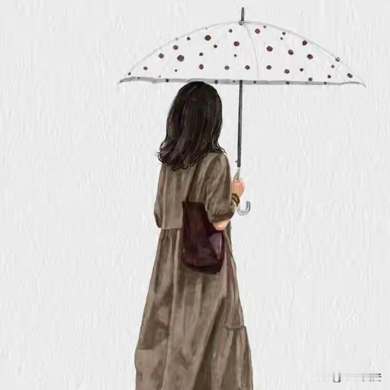 人性常识1.人与人之间，都是利益关系，不要相信任何人，只相信自己。