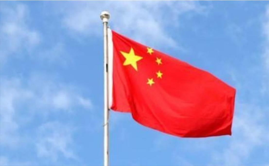 罕见！法媒对我们进行了正面报道！8月22日，根据法新社报道，法媒称，在中国云南的