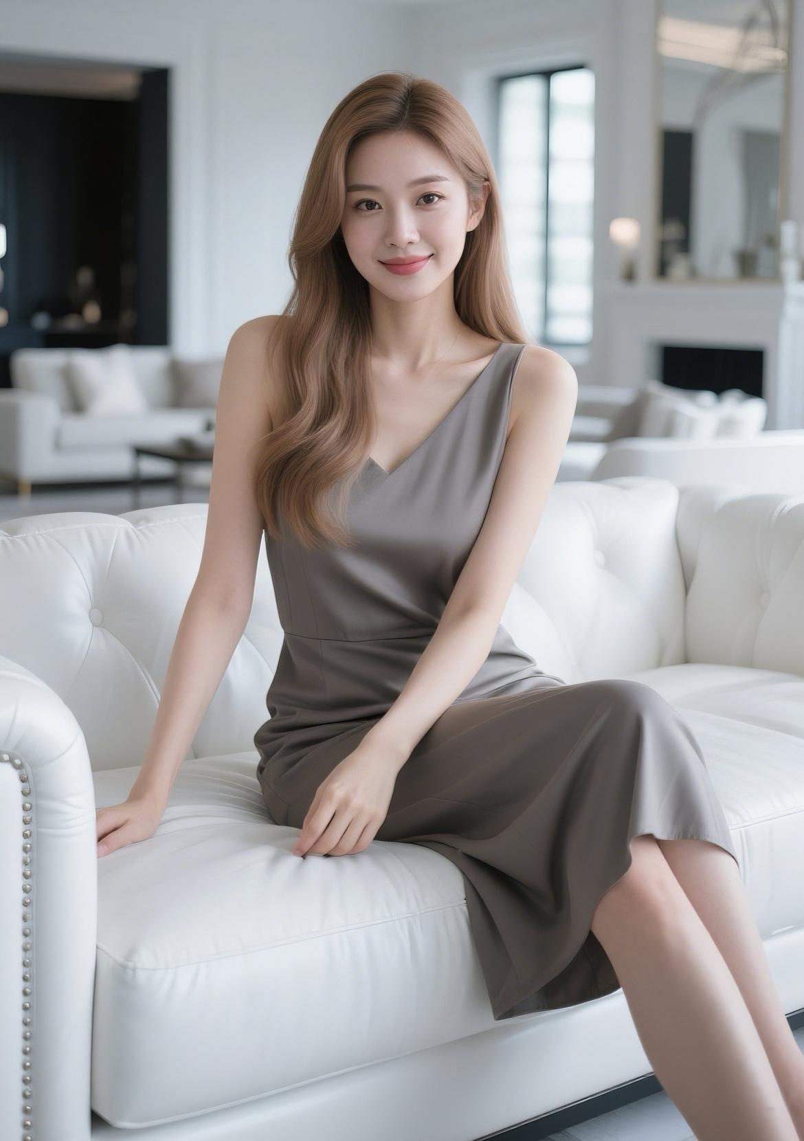 自身素质很重要，可以不会很多东西，但是做人一定要知道知恩图报…