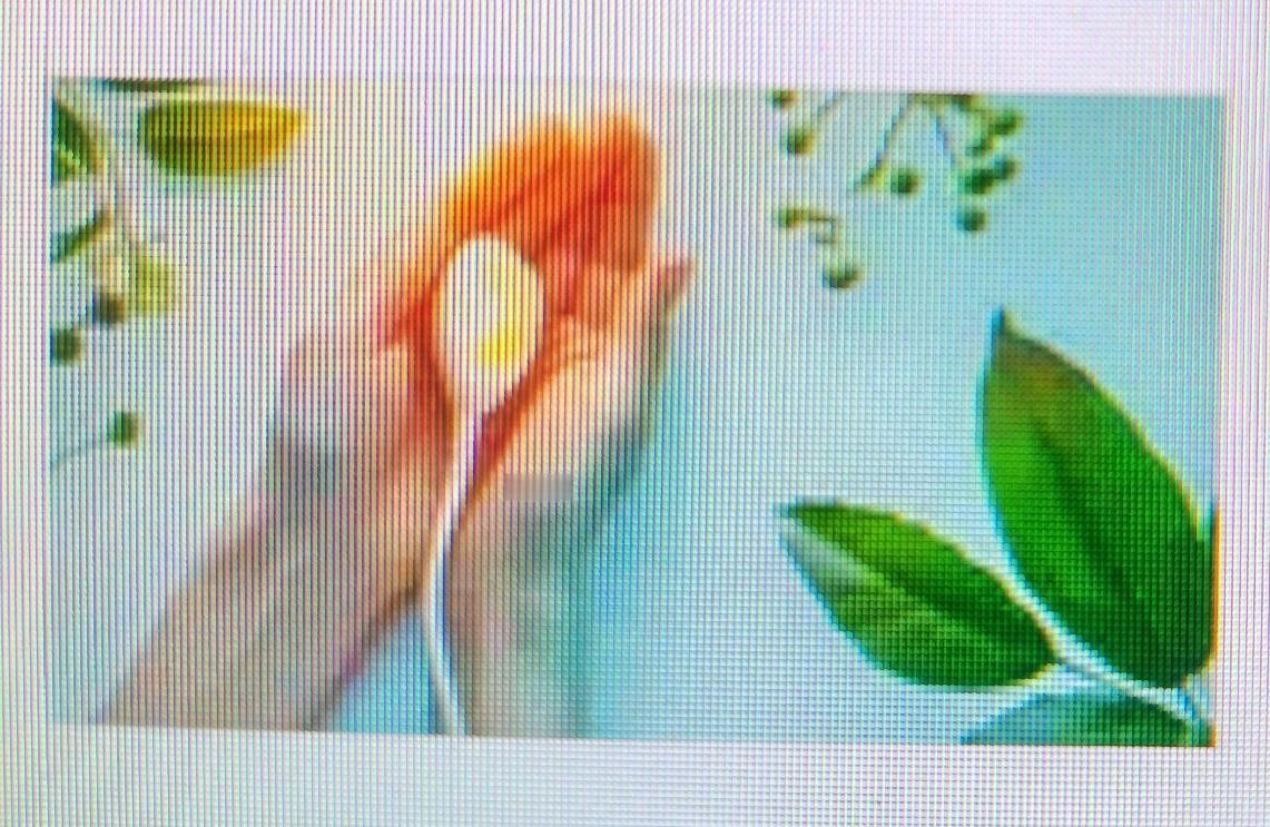 中老年人得留意内膜增厚的早期信号。正常绝经后女性，内膜厚度应≤4cm，超了就得考