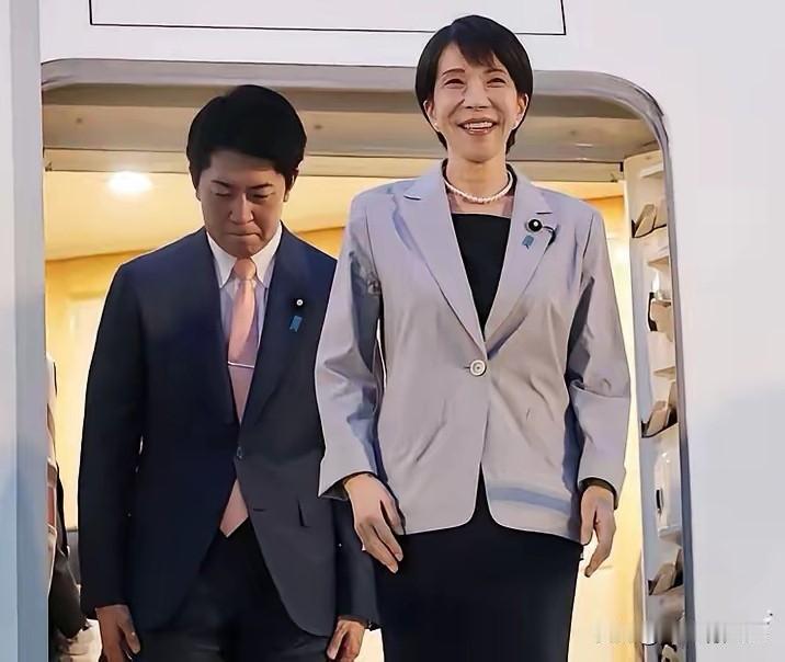 如日元崩盘，会引起亚洲金融危机吗？对世界经济带来什么影响？日元当前的贬值已远