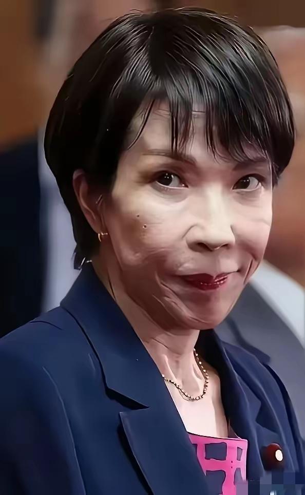 日本传出消息，4月6日一大早，一条消息就冲上了热搜：日本东京电力公司承认，福