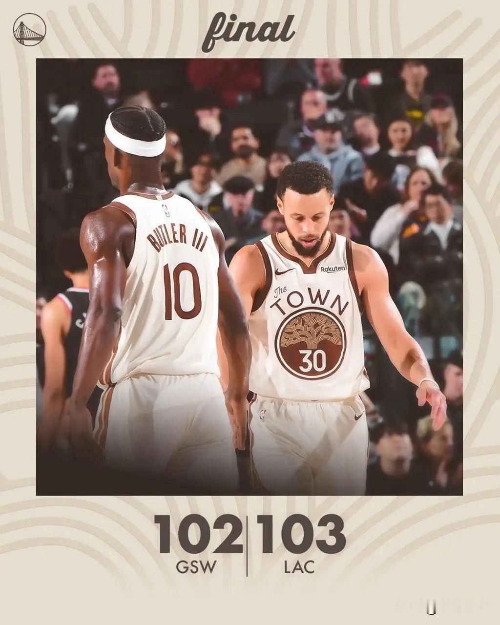 尽力局，技不如人，吉米把责任背起来，没有借口！确实年纪大了，做不到那样攻防