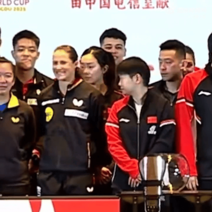 港妹：莎姐～莎莎：👩💼