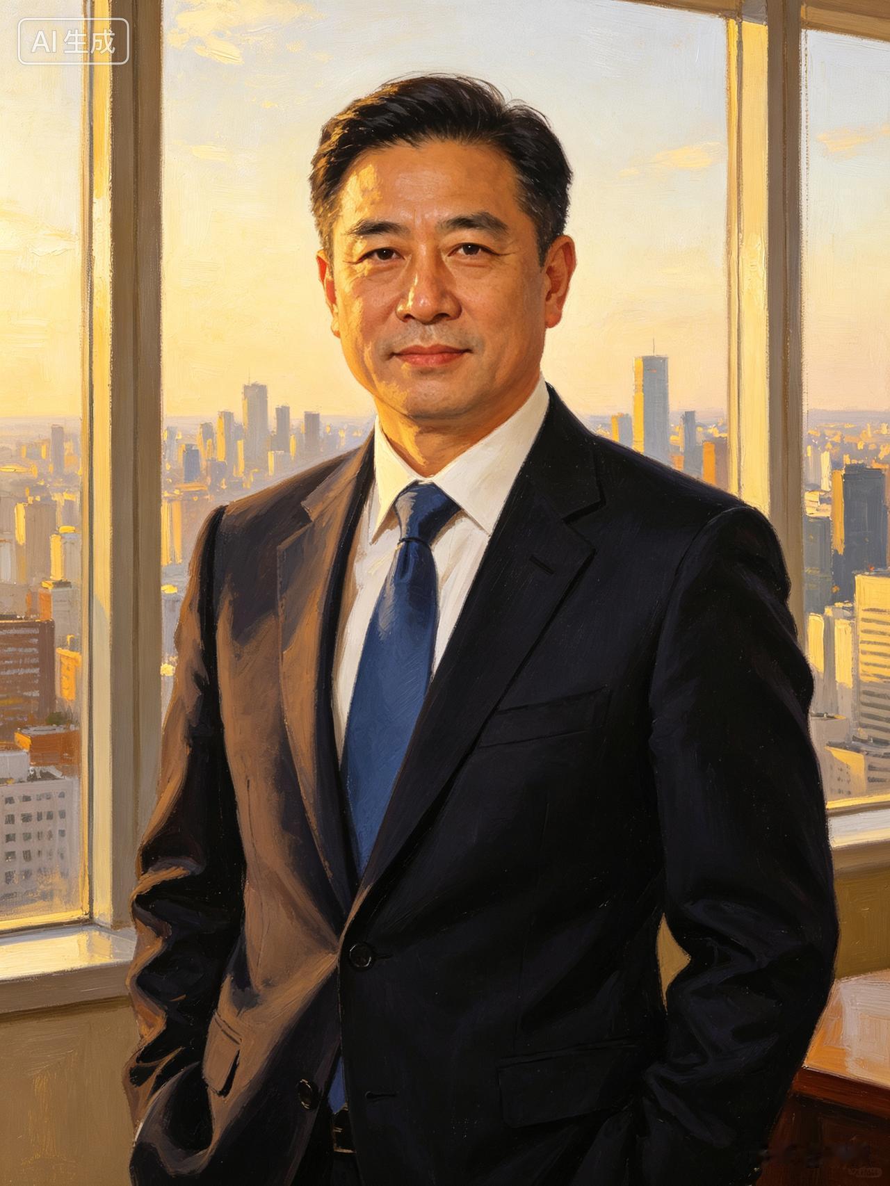 世界六大车企：1.丰田集团2.大众集团3.现代起亚4.通用汽车5.St