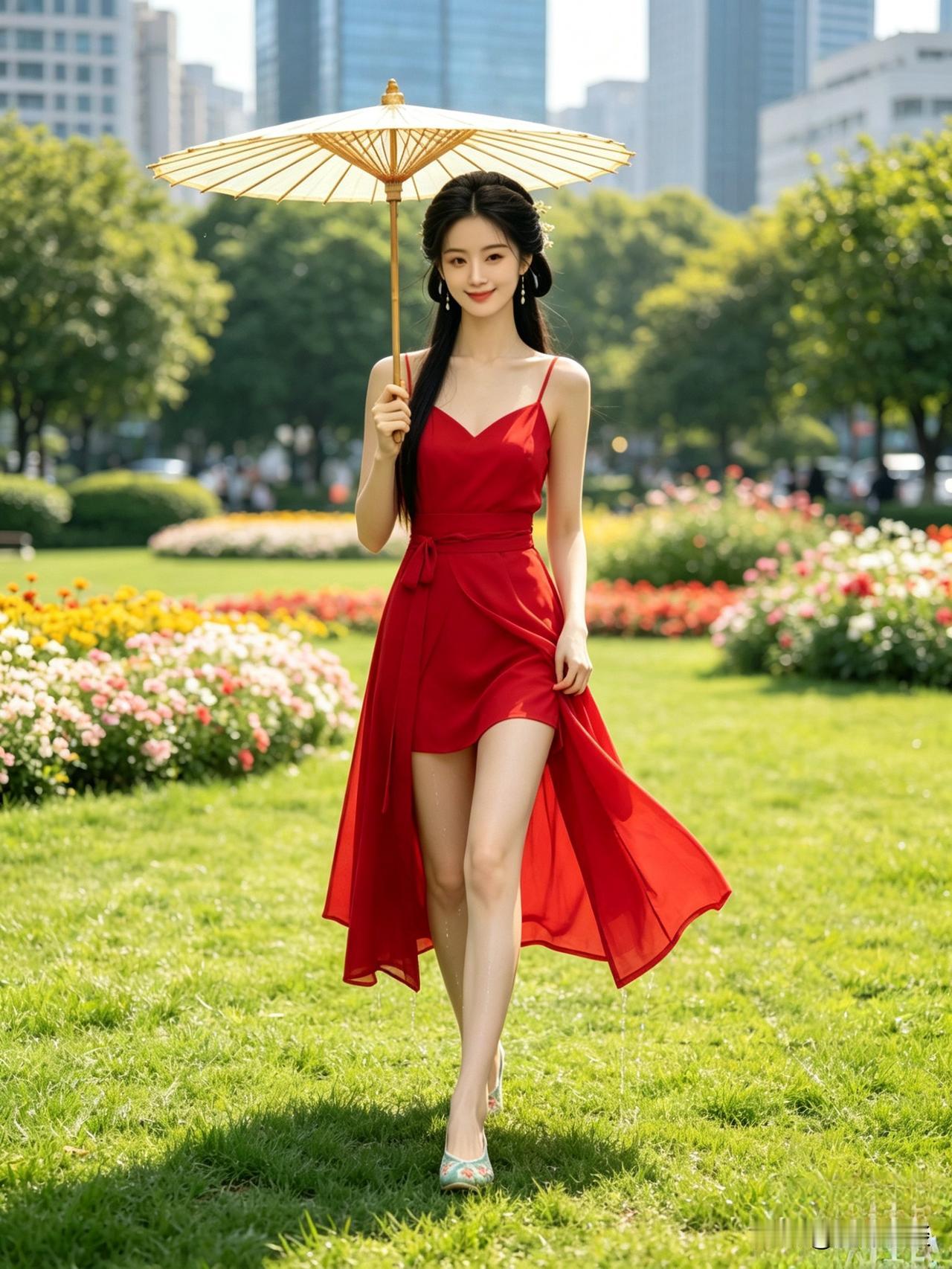 女人嘴上不说，但心里门儿清的7个真相，看透的都不是一般人！1、女人洗澡时总爱