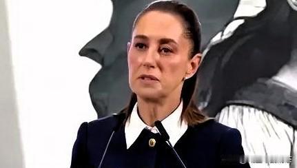 就在刚刚墨西哥突然出手！该国经济部于9月26日宣布对来自中国的2—19毫