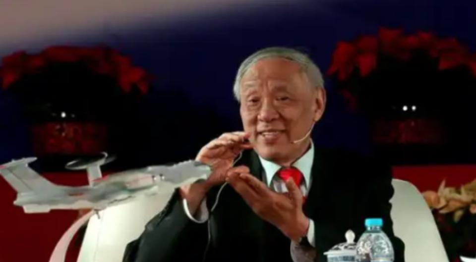 中国30年的“仇”，终于得报！美国30年前联手以色列，给中国挖了个“大坑”，导致