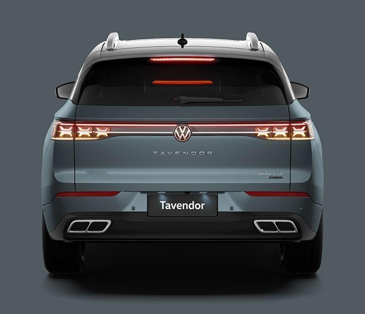 大众在华销量连跌6年，遮羞布彻底被扯下这就是赤裸裸的现实2020年，大众