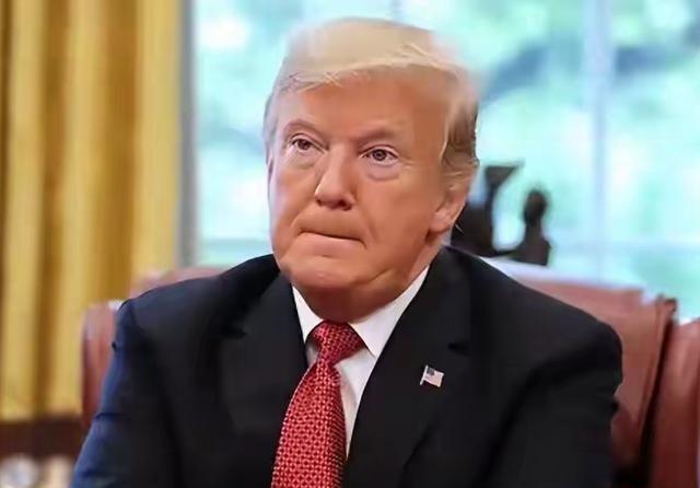 1月14日，美国总统特朗普表示，所有北约成员国不要在格陵兰岛问题上耍花招！美国