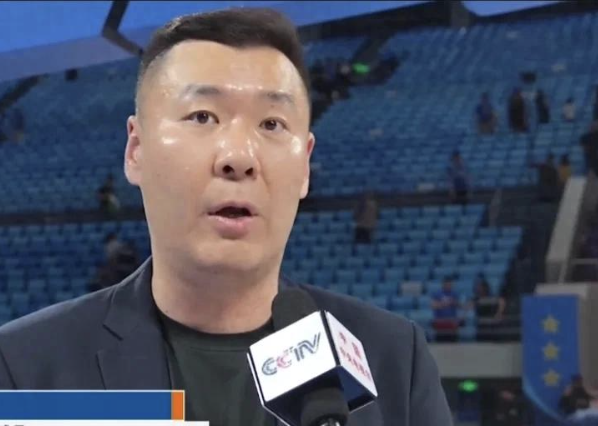 CBA总决赛浙江虽阵容不占优却被看好夺冠