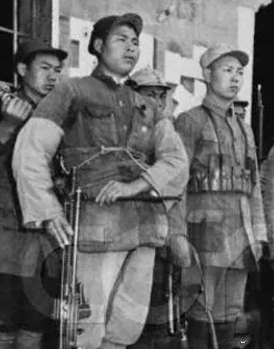 中国人民解放军将领名录之第532位，宋斌（1916一1944）生于四川阆中县。