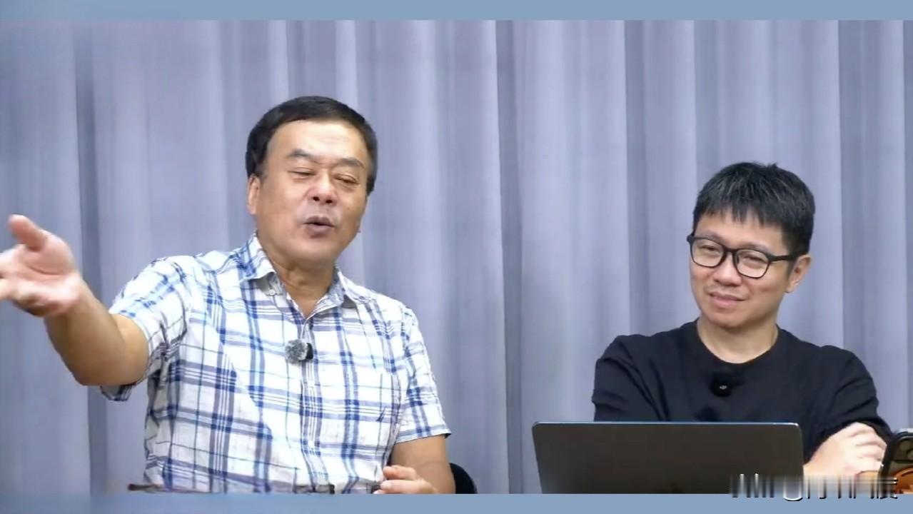 彰化王惠美扭捏作态，董智森恶毒攻击:罪在郑丽文，因郑丽文与侯友宜不和，故不积极提