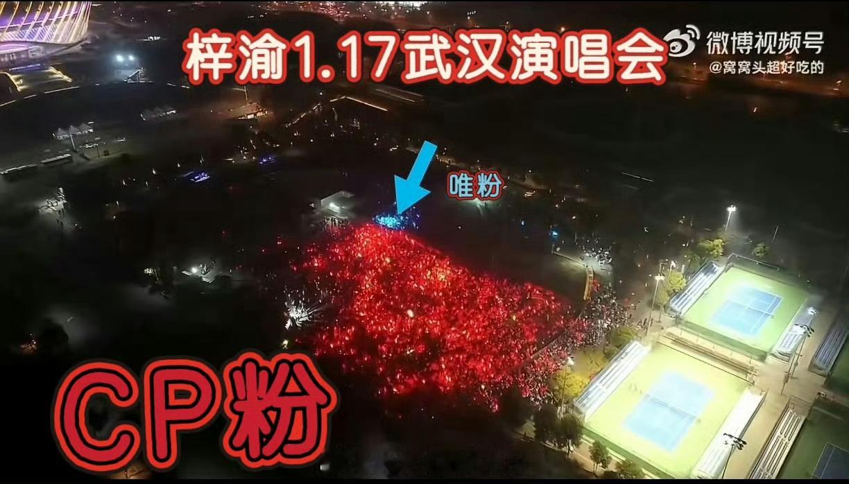 我做唯粉线下被cp粉吊打就这样挽尊+造谣猪饲料好好查查这个卧底吧