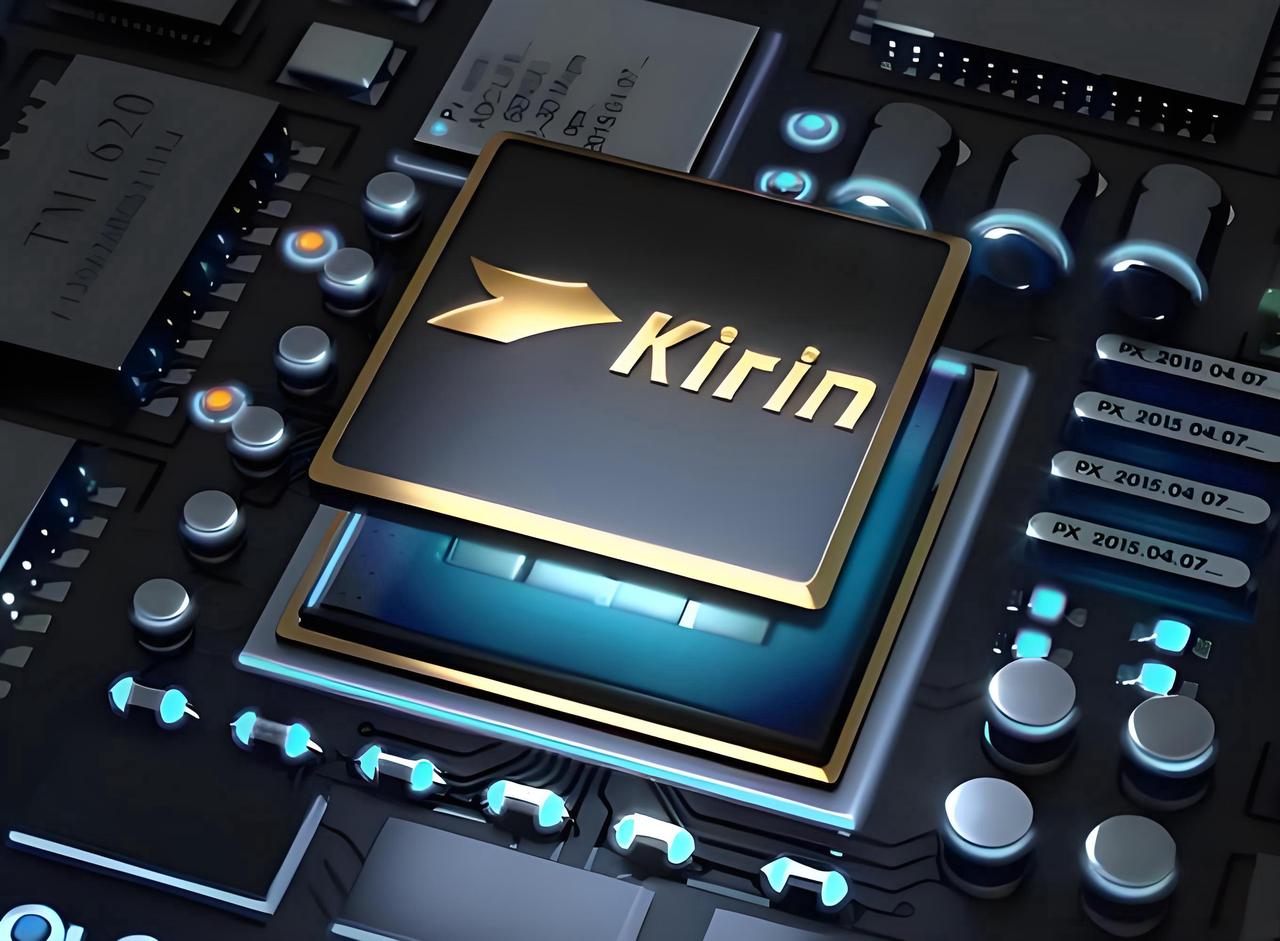 我看这次mate80搭载的9030芯片，是DUV光刻机的N+3工艺（N是指14纳