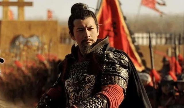 今日话题：岳飞对大宋忠心耿耿，为何结局却这么凄惨？？？网友甲：赵构真正担心的