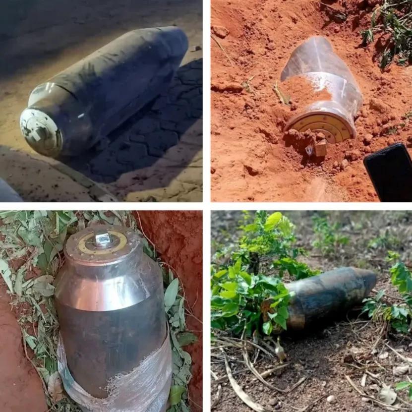 北约上校被炸死，俄军距乌要塞仅剩16公里，美国想出招却发现致命缺陷：大杀器故障率