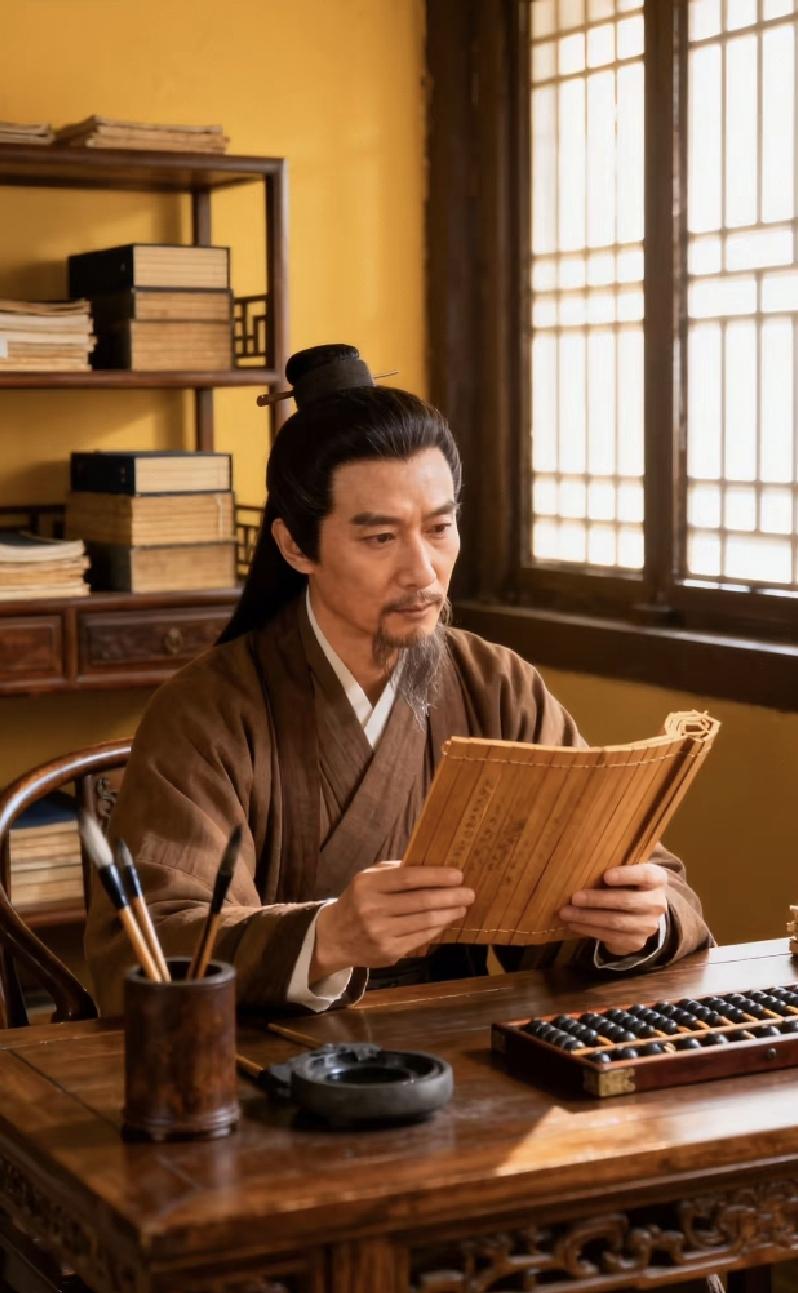 去年冬天我感冒刚好，亲戚提到了那句“瘟疫始于大雪，灭于清明”。以前觉得只是老话，