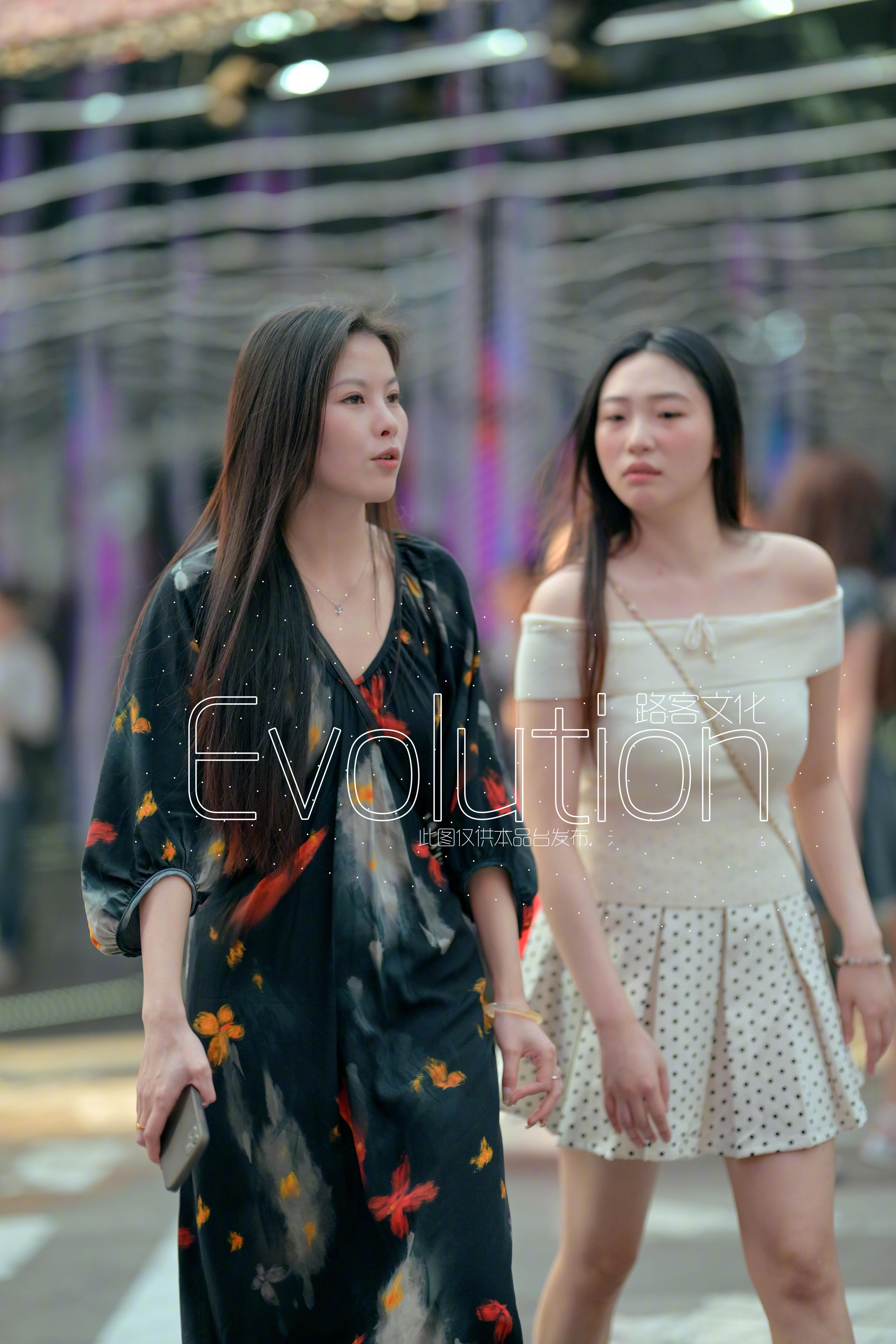 上午九点各自忙碌起来咯！​​​