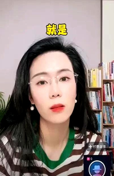 在当今社会，婚姻的形态和观念经历了显著的变化，尤其是在年轻人中间。两地分居的现象