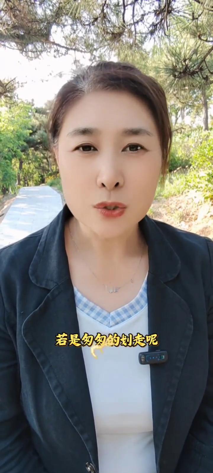 人海相逢，最难得是真心相待。老朋友终于把你盼来了，我一整天都守在屏幕前，只为等