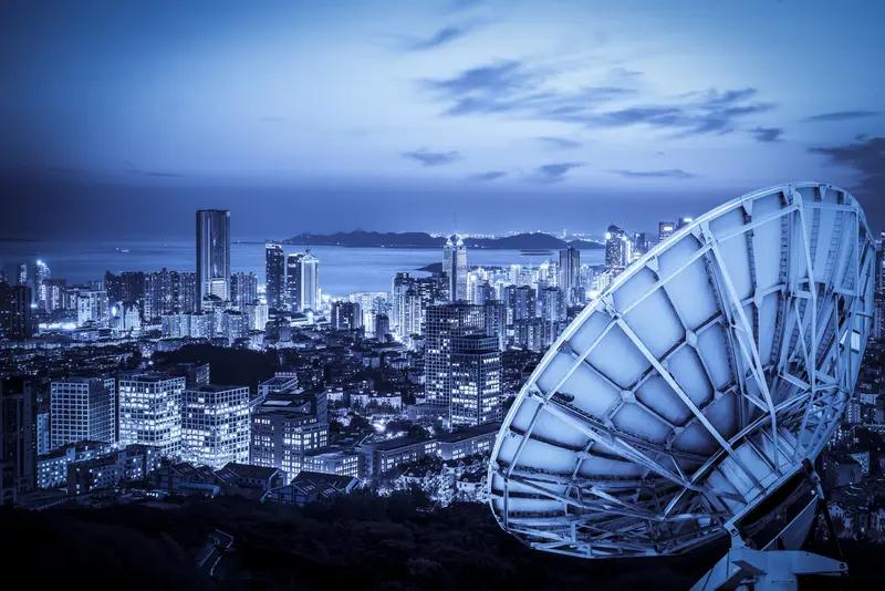 婚姻最重要的是什么？在我看来，信任和沟通缺一不可。我有对朋友，刚结婚那会总因为