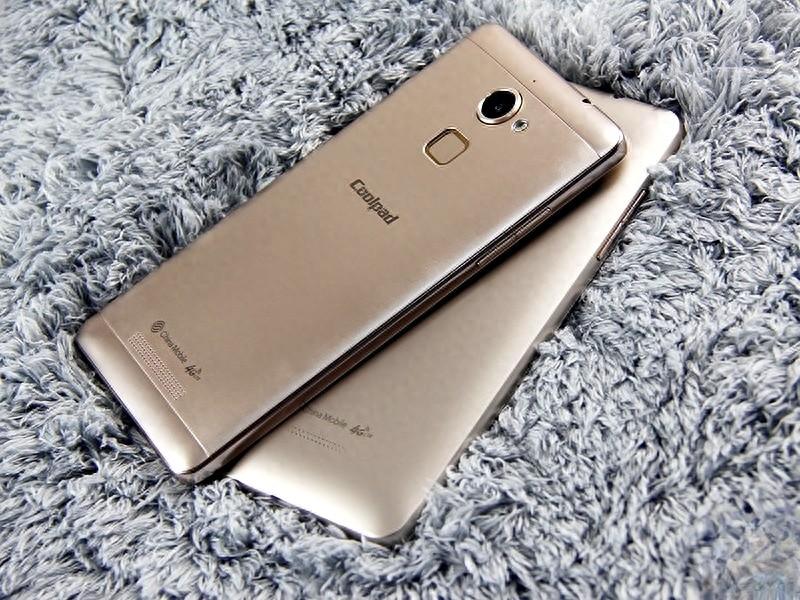 275元入手酷派锋尚50Lite，全网都当它是“电子废料”，我却拿它当主力机用