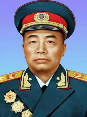 彭德怀：敢为苍生说真话，才是真正的“彭大将军”在中国历史上，很少有人像彭德怀