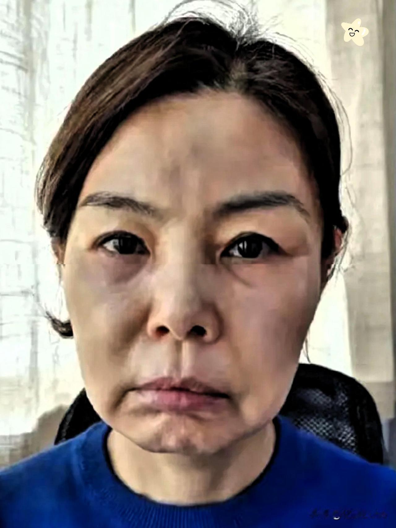 女人千万不要过度存钱！我同事47岁，存了近80万。她月薪六千多，每月雷打不动存