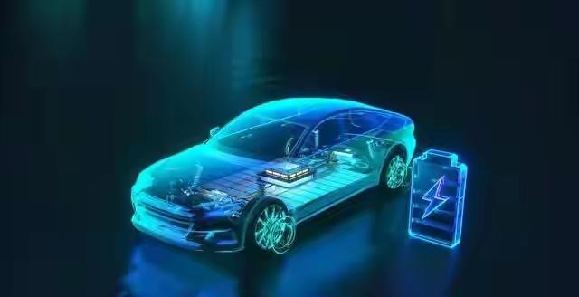 西方封锁40年终成笑话！百万辆新能源车逆袭，150国加入中国新棋局四十年前