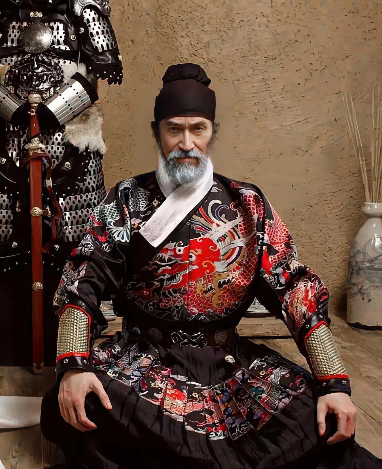 锦衣卫<em>纪纲</em>的3个冷知识1、<em>纪纲</em>是朱棣永乐一朝第一任锦衣卫指挥使。朱棣靖难之役路