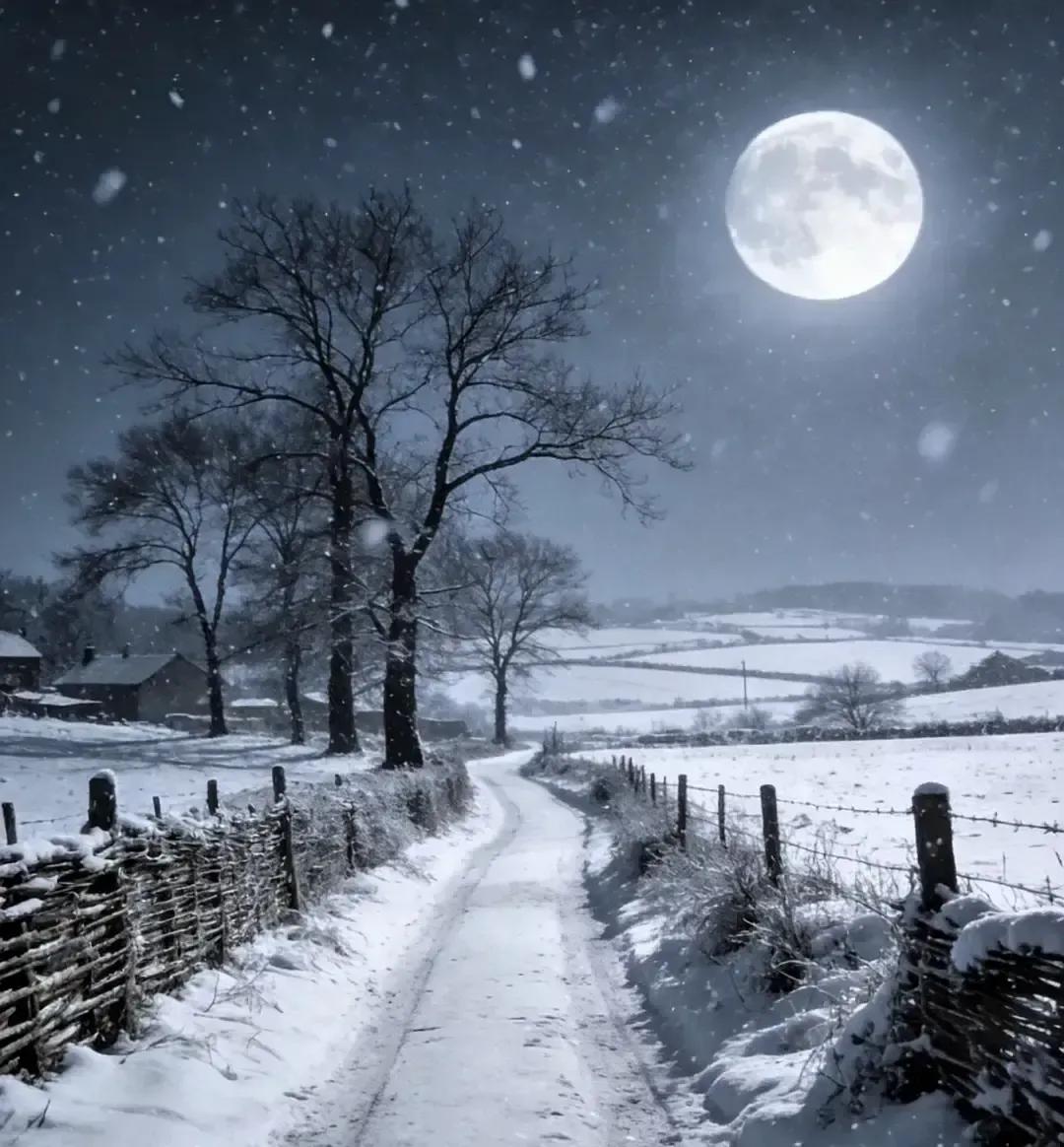 刷到个帖子，有人借给老同学三万应急，对方拍胸脯说月底一定还，结果半年过去，微信不