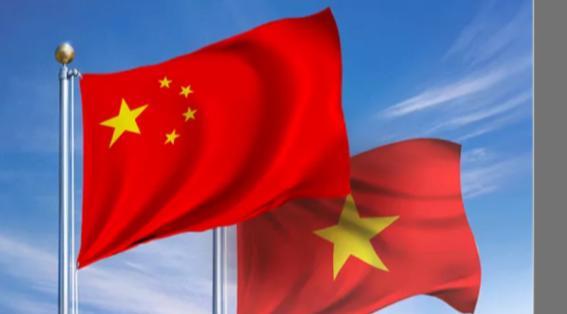 跪舔美国之后怕事情闹大，越南主动找中方解释。7月7日，金砖峰会期间，越南总理主