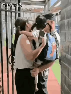 父母亲坐过牢，其子女能考公务员吗？父母坐过牢是否影响子女考公务员；普通公务员岗