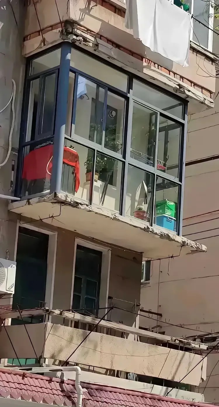 楼下装修，我是不是可以起诉他？