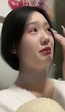 世上没有后悔药！江苏，一女子哭诉，男朋友帮她洗过内裤，洗过鞋，还帮她买过姨妈巾，