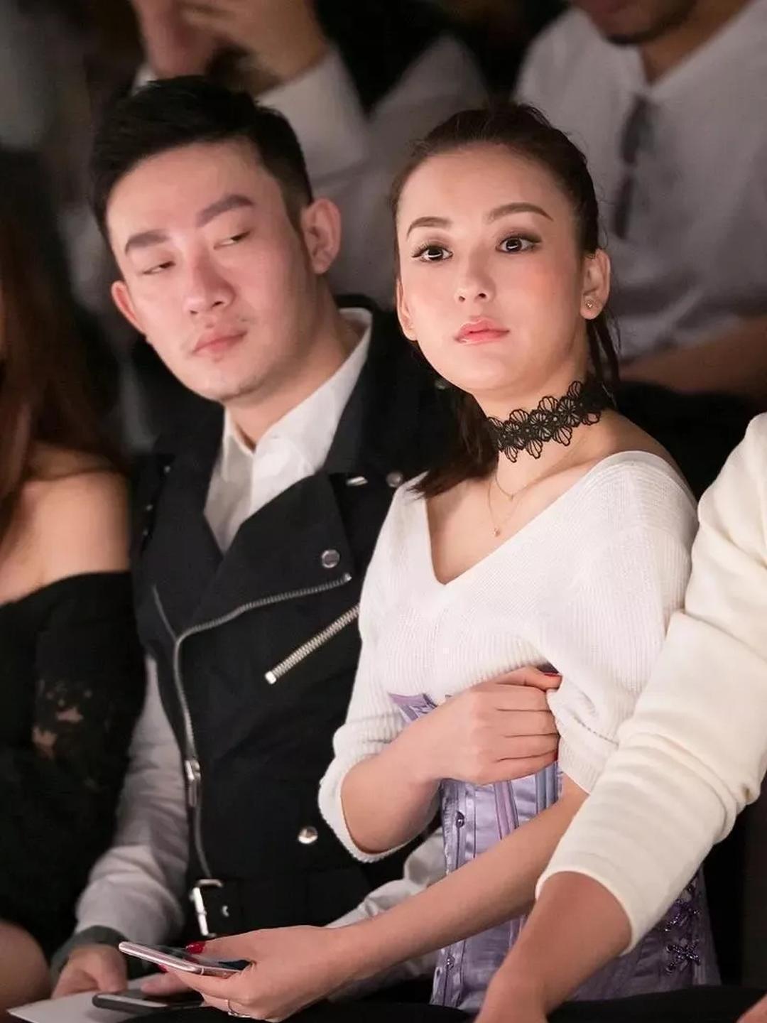 真的看出来已经普女跟大美女最大的差距就是面中，这地儿最不好整￼了吧…