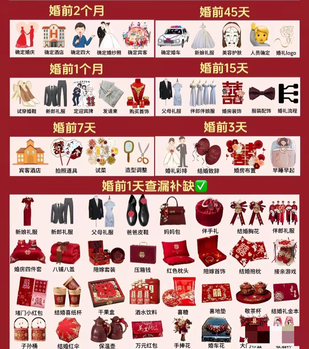 当下大批女性独立，思想独立，经济独立，地位独立，是"不婚不育"最大的推手。说一个