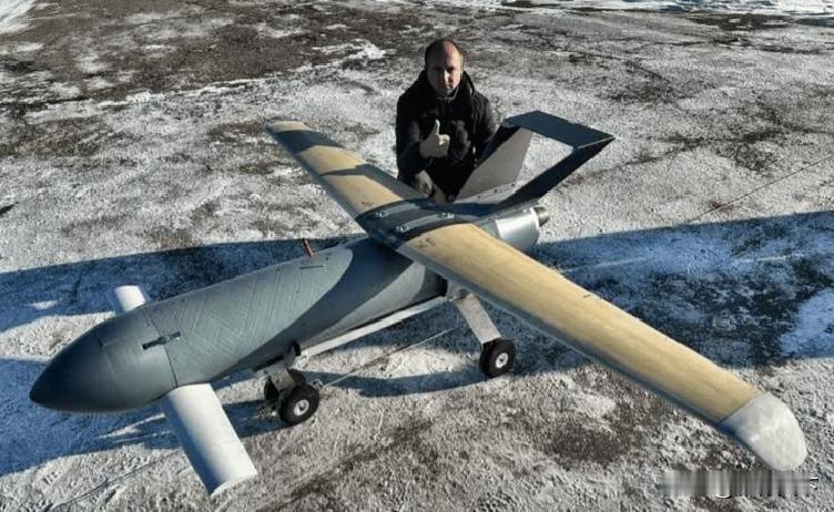 形势突变！俄三日损失三座重要弹药库来源:诗酒年华末三声巨响把夜空撕成了碎