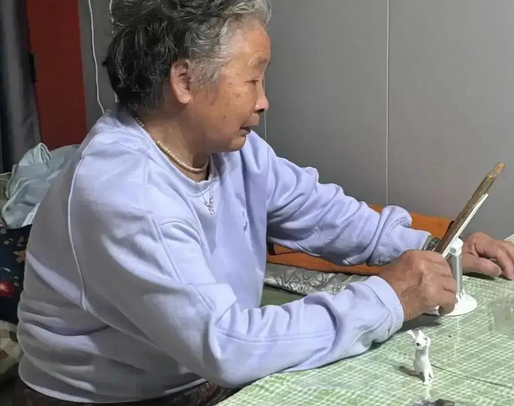 王宝强净身出户7年后，他赢了22亿那场离婚官司把宝强逼到借钱缴税。他闷头拍