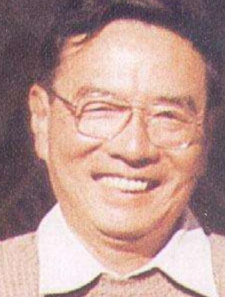 1993年，70岁的中科院院士陈彪结束了晨练回到家中，享用过热气腾腾的早餐后，他