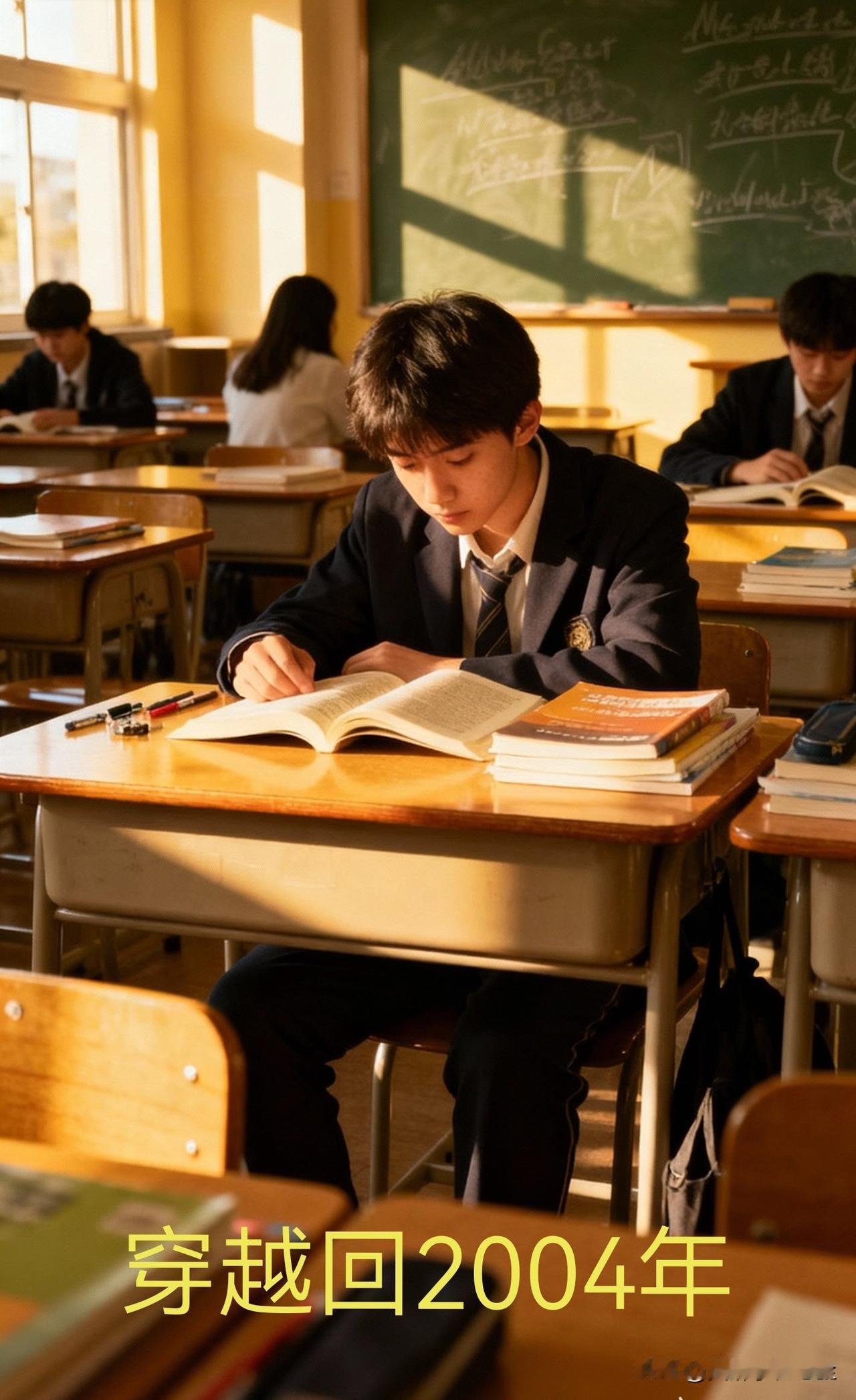 广西一学院的校规有两点长远意义，可大多数人看不清。1.大一学生:没课，也不能回